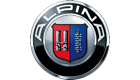bmw-alpina logo